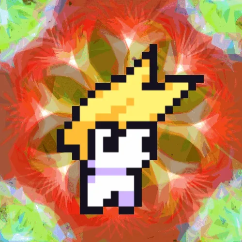 Item #77870186750350673448804917665990003166503284899736233373745778951586286927873 Media