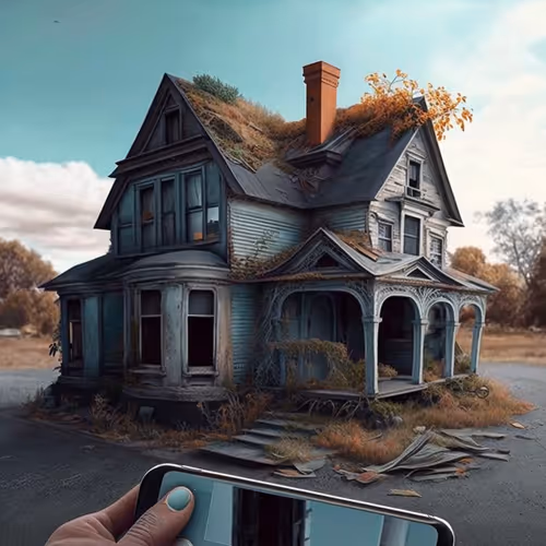 Item #108629432675294804221181186581617702284326257303960036103649627099257146179585 Media