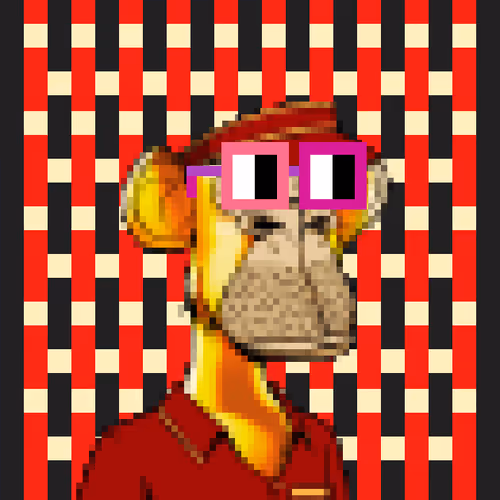 Item #81405265517261637485450403762421779895920432155764705008954520836947595755521 Media