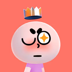 48335889954209877009568488269563848521939322694014622823359027269478318604289