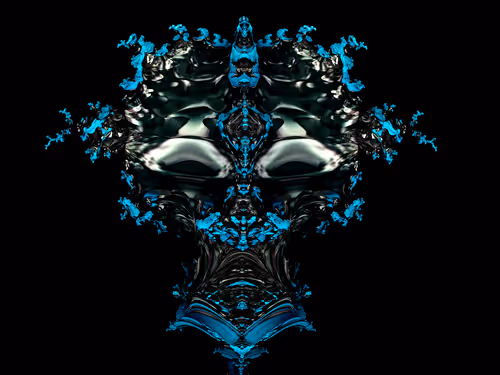 Item #97049424487159282111421187818797377912486017862501539141544556169192909307905 Media