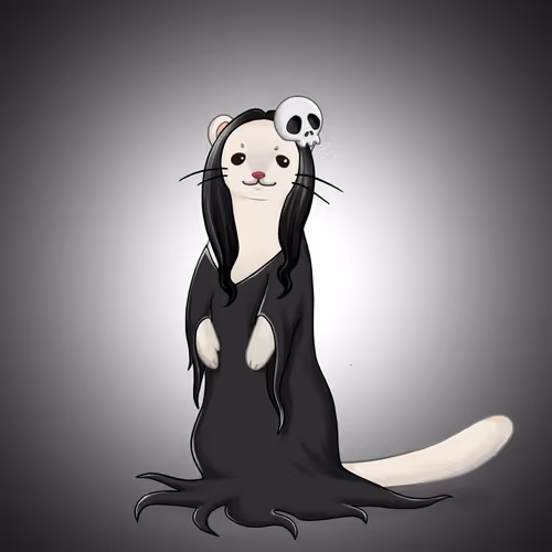 Item #59703522398885046995233860388274818252928369154934923071602646162476072173569 Media