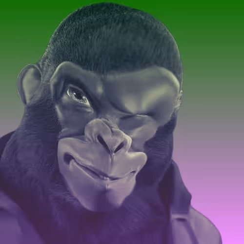 Item #110219189552944995908114465647062170045768870166158879096125434271012178886657 Media