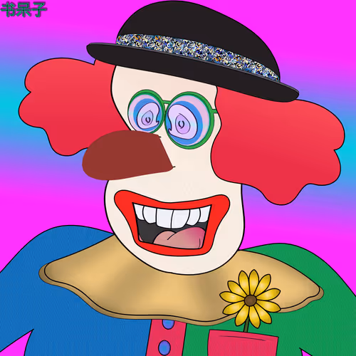 82796125680322991348491489666356502293543790777250584151379402628474089766913