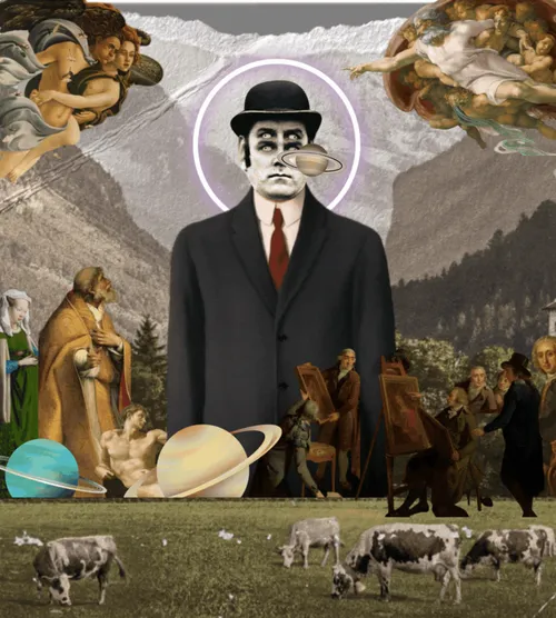 Item #108732538262654794566822566020253249932785486253037348318520768380403015745537 Media