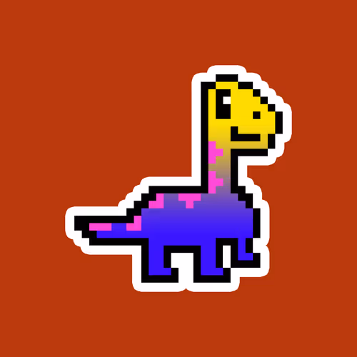 Item #80763889429207695160502523003996287916674696486606694473022813896517907120129 Media