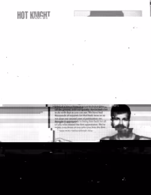 Item #16587184530242839710052864403997558842450579740092040894761418594042846904321 Media