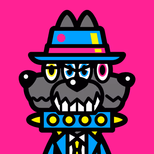 Item #96570624324957401885108410002456550286648360448502545991233332106049020231681 Media