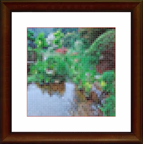 Item #2049886172965843338755911315132845587075214792478714073031064881167631122532 Media