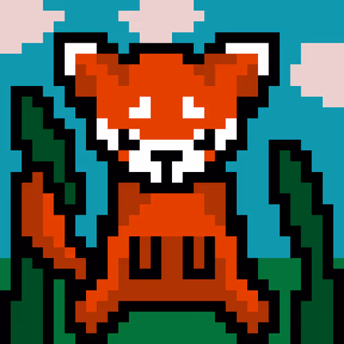 53793955620215673398119222655605889167838584981236087070597848142039325081601