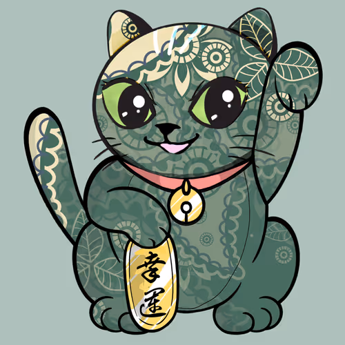 Item #57687902589961082464585713492765984519695450708639032050419014559970608807937 Media