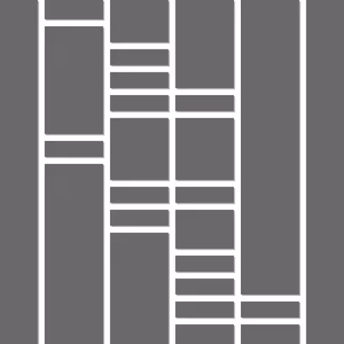 Item #25477301537171934235958122856302814464496768537673898547901361934885116182529 Media