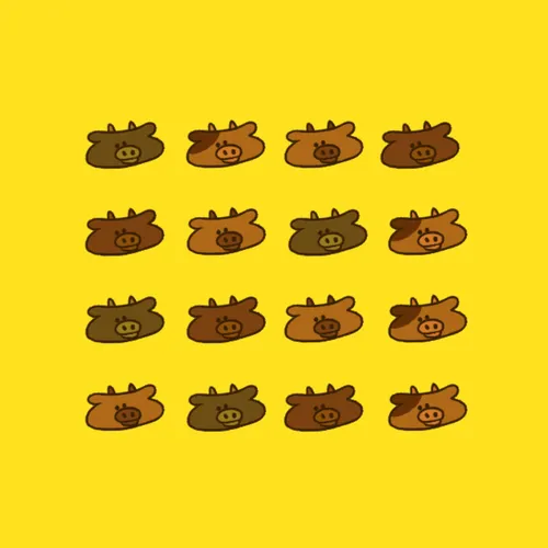 Item #93662443602232778687321701436527998806407687749321355656209742185473247281153 Media