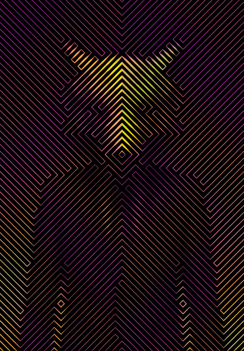 Item #62302353101676668924807857796994944254381365699663839081126026572730415972353 Media