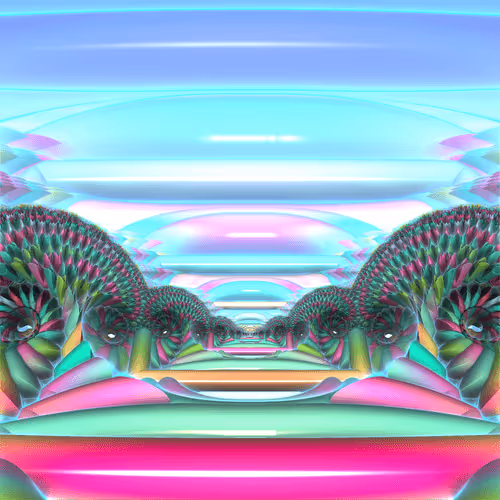 Item #76717616196665304282288484948457044452499533629176765788701415654370008104961 Media