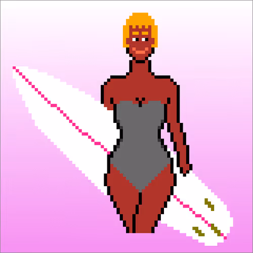 Item #74354504703392373495183601300353155987909046863126954563188415956907722801153 Media