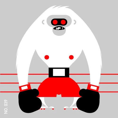 Item #80196901391501791543551872929890789244202127513208593846321793221664520011777 Media