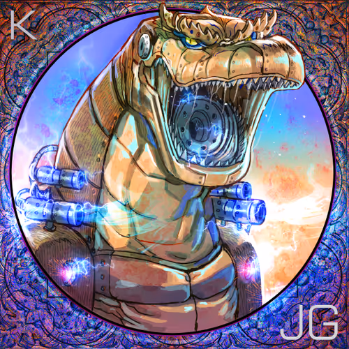 Item #52045095116701664996913839247647433792220204893840631225945038668175054471169 Media