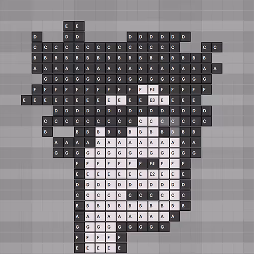 45538137549557242447619637330869293180313583577836324989026294248408287805441