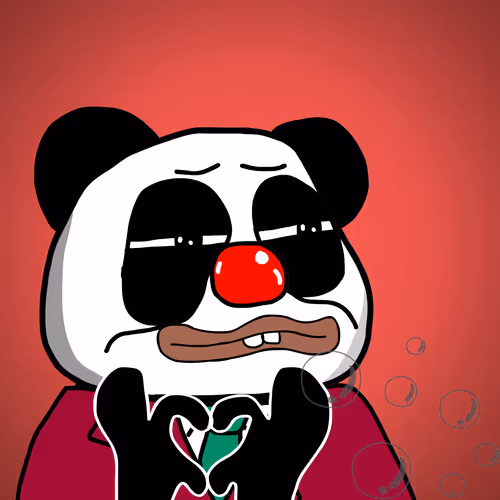 Item #95620536664116525318162138617898227558065307411999090642274925598729018802177 Media