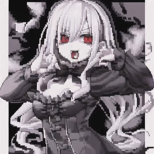 Item #66613603497704908713195493940458015556268710749530470425039221067720943468545 Media