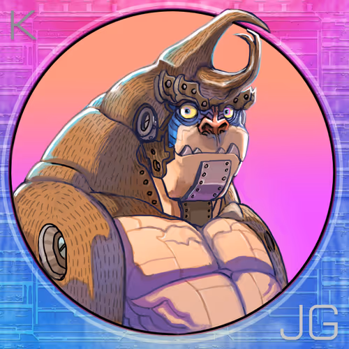 Item #52045095116701664996913839247647433792220204893840631225945038643985798660097 Media