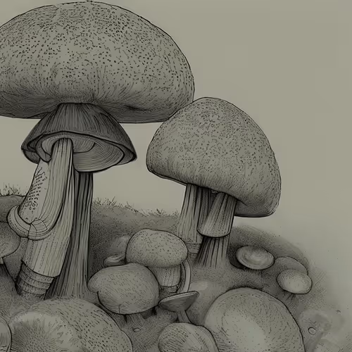 Item #13365745310551443922123842133782146725999175221453737033667028348188118482945 Media