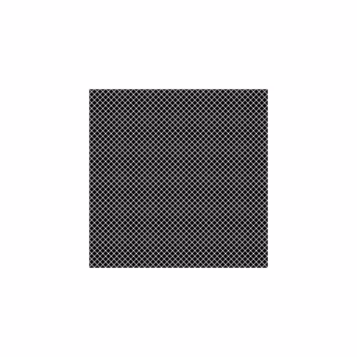 40324265659244887632417542741154537806577834522945745875457268294382709112833