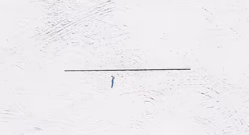 Item #54688137389352509344092767467911615879738143210533731435142059565387882692609 Media