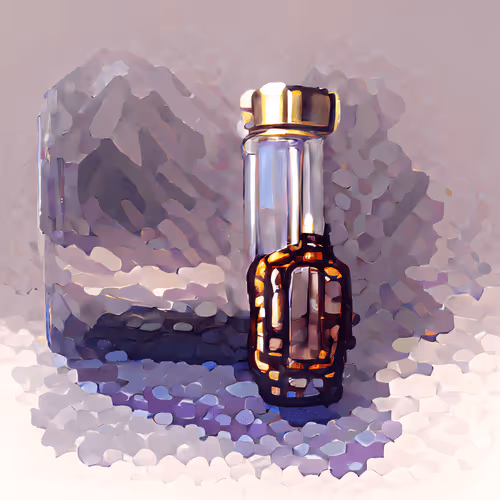 Item #31795011655160990322476660055387909769629492379942990214583191810416094216193 Media