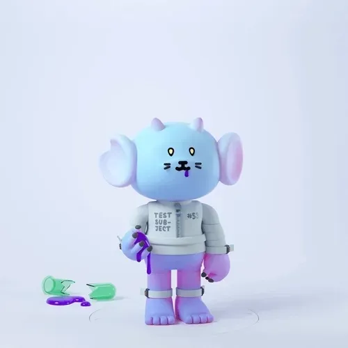 Item #89616972850420202498476573593370957277083321949411803088831454675603327811585 Media