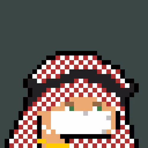 Item #113862195951712857818255881243099059905127386689713928114475966727487888556033 Media