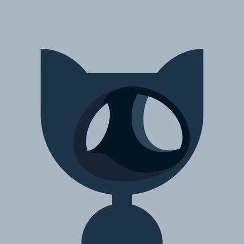 Item #107356261863524880441296374164734661964993822751611314008314614495345360502785 Media