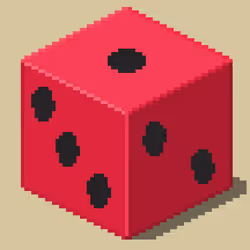 47076220149731371639851819981708280767403449554744819794320437902863008530433