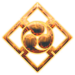 58095557574213858654065794744197562236641421234171497449017523964987903574017