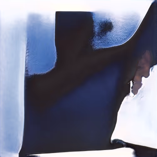 Item #13299258737790196495801407285113152458651528121223216621115067534995957481473 Media