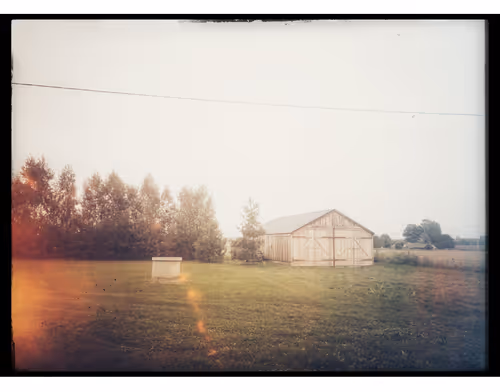 Item #54278754786012052101215444951673443113969909932981723830775713673974013493249 Media