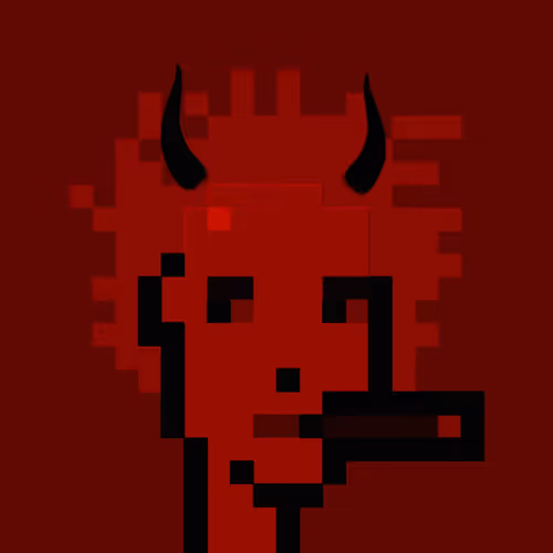 Item #1229953056946733852794896200269413632334804809614230368815942107186985959425 Media