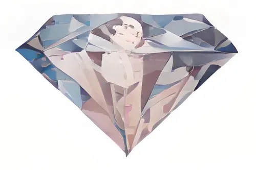 Item #79441355225724434299173579541913307340291652953315658147582707992618524999681 Media