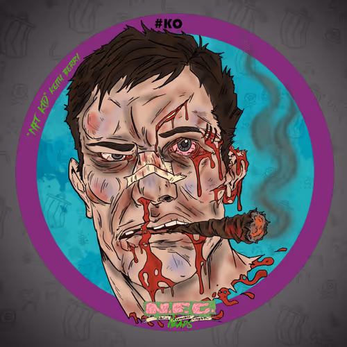 Item #29365532316104420943417900366659264744861655682590112370091210290799105277953 Media