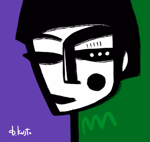 Item #53215252464534345878347084198181138253295701180235940174597366801555171311617 Media