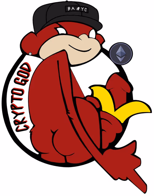 Item #3841268340675672168717987549265102073987411526343897746710086060259175038977 Media