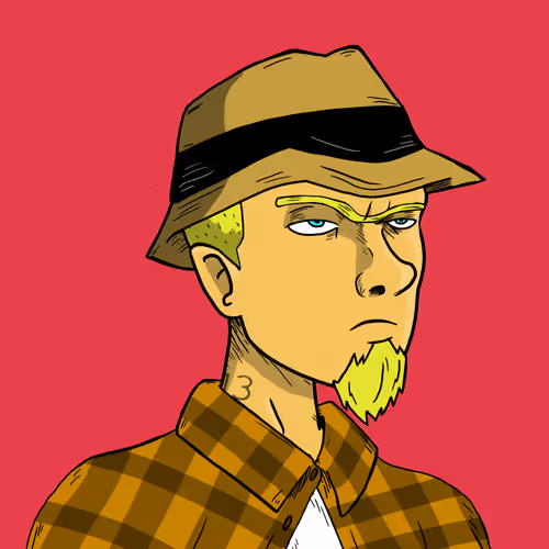 Item #31080058877788781386971981930014454080589250489570336321061709566035833651201 Media