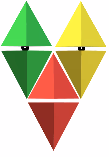 Item #52525712106449460970266562171840339858838667646918006400621781541119454085121 Media