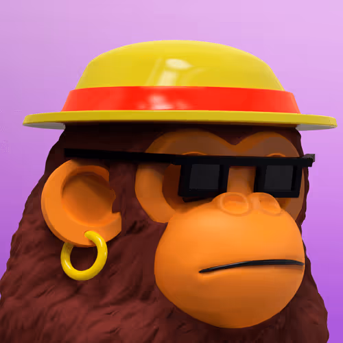 Item #20601350739370934241859392638642246475885285284812073302510754072459527323649 Media
