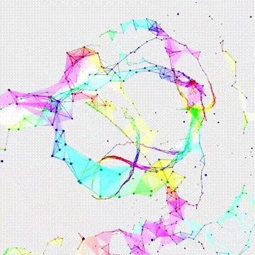 Item #74473775120873789690570114478068957850649193022340425306413522415387538358273 Media