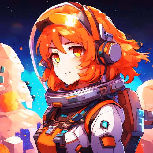 Item #108357581254671789876509978106310382712602165880025304977778408911049353854977 Media