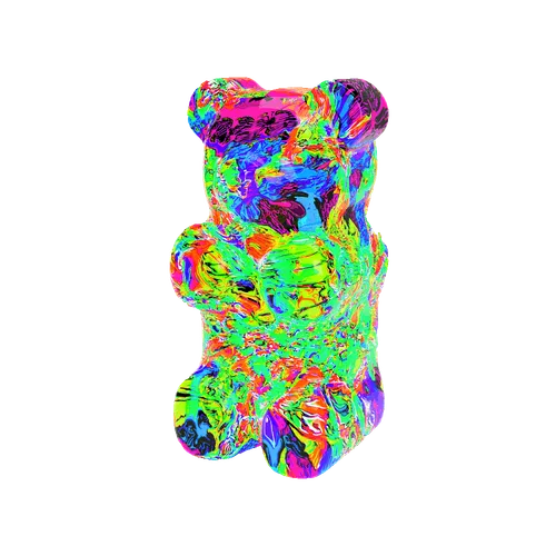 Item #109766735389857737201130271460345388172202543564400872681538343765141213937665 Media