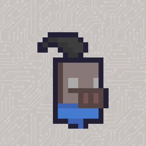 Item #41049494029641629219089166691596680771384954007638285802881078984892341026817 Media