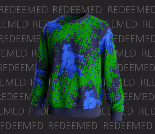 Item #30248552162509696599987581858424144404082943486240304791448658155857827069953 Media